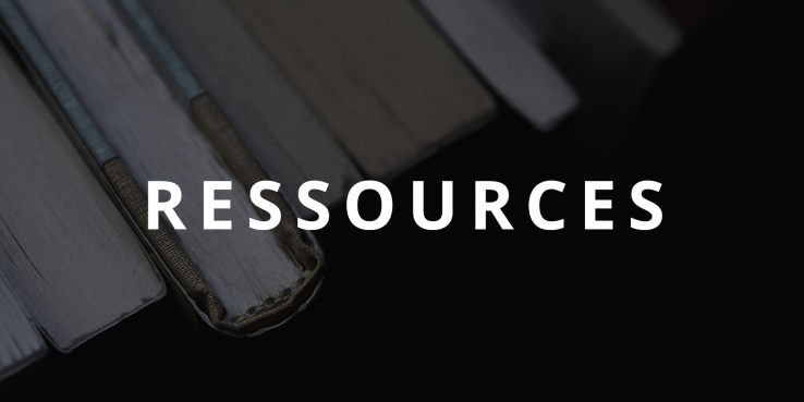 header_ress_fr Ressources Vokeso