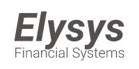 partenaire vokeso - Elysys partner logo