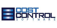 partenaire vokeso - cost control partner logo