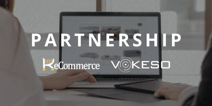 header partnership partenariat k-ecommerce vokeso erp