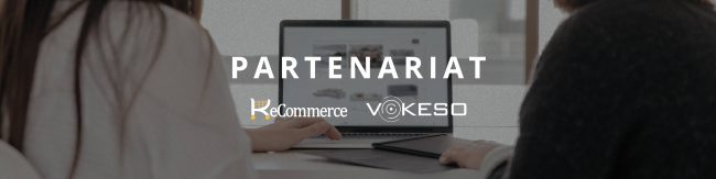 header partnership partenariat k-ecommerce vokeso erp