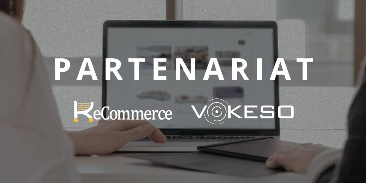 header k-ecommerce – FR header partnership partenariat k-ecommerce vokeso erp