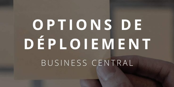 2020-HEADER-OPTIONS-BC options de déploiement pour business central header
