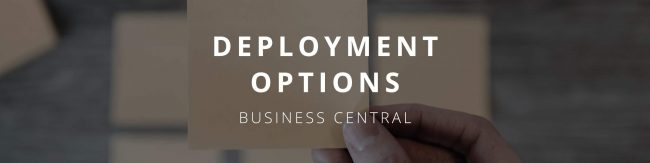 2020-HEADER-OPTIONS-BC-EN deployment option for business central header