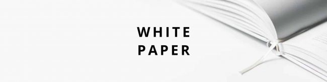 2020 09 02 WHITE PAPER copie header white paper report resources