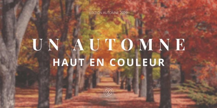 FR_header un automne haut en couleur