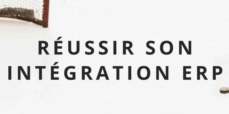 2021 – Blogue 3 – fr ERP, Progiciel de gestion, ordinateur, Microsoft, Software