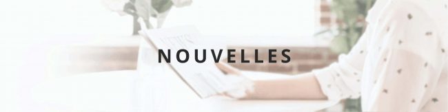 nouvelles images Nouvelles de Vokeso - Image d'en-tête