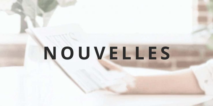 nouvelles images Nouvelles de Vokeso - Image d'en-tête