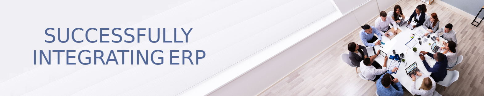 blog9-header-final-en