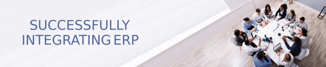 blog9-header-final-en