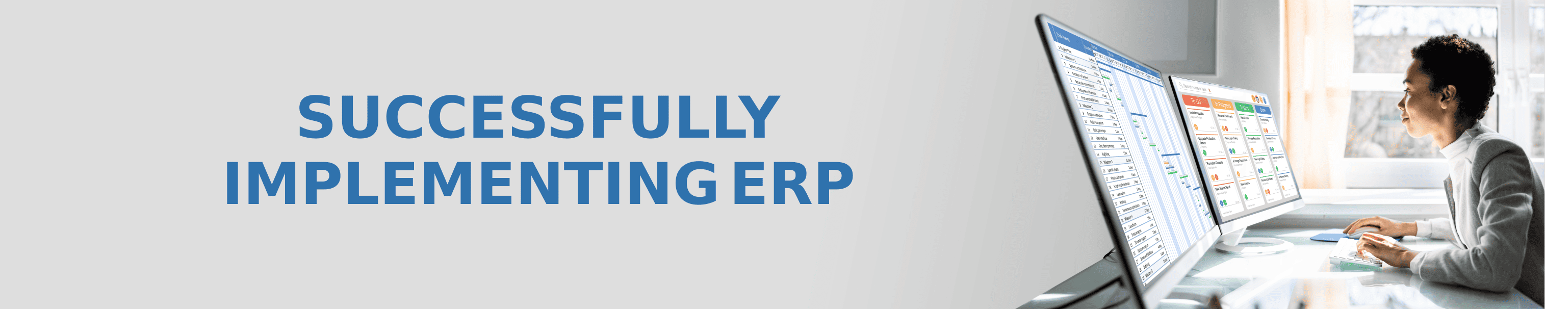 blog10_header_final_en