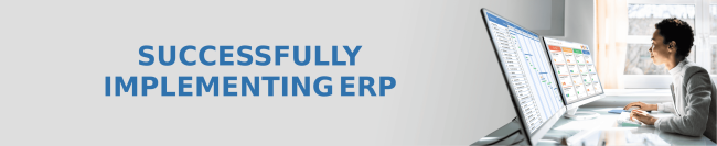 blog10_header_final_en