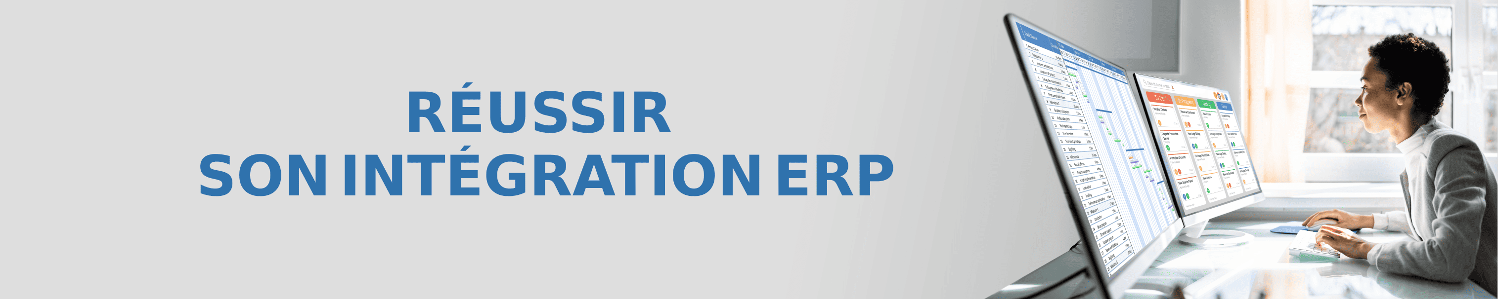 blog10_header_final_fr