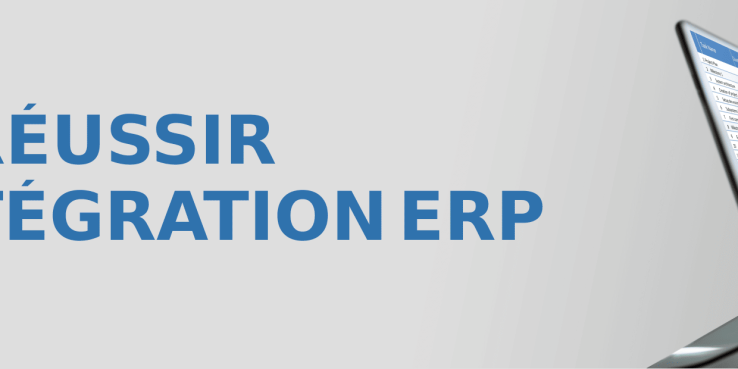 blog10_header_final_fr