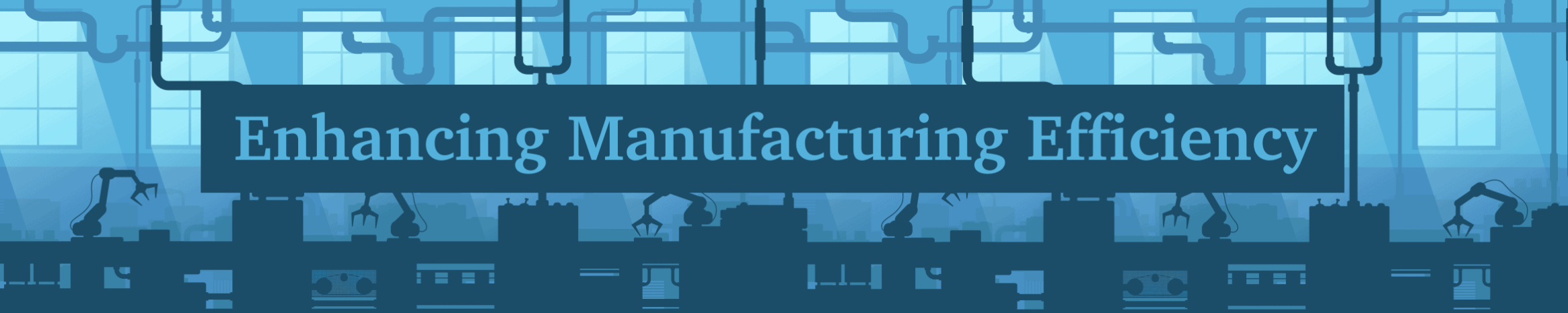 blog_assembly_orders_header_en