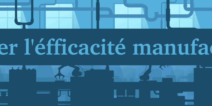 blog_assembly_orders_header_fr