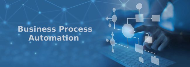 blog_autom_bus_proc_header_shrunken_50_en2