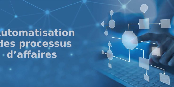 blog_autom_bus_proc_header_shrunken_50_fr2