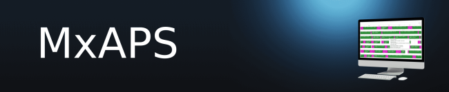 blog_mxaps_header_shrunken+