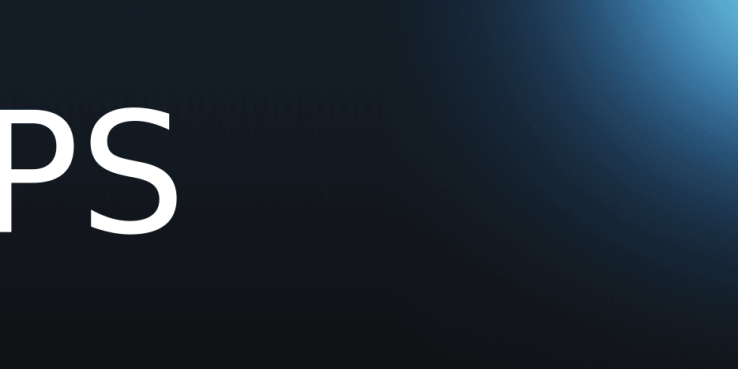 blog_mxaps_header_shrunken+