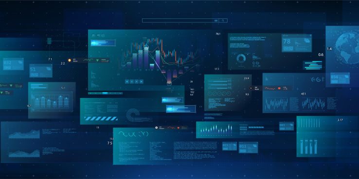 blog-2024-march-header