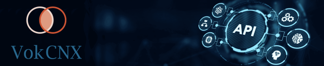 VokCNX-40p-40p-ext-logo
