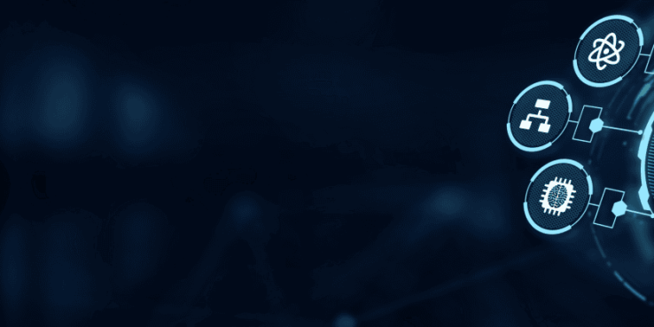 VokCNX-40p-40p-ext-logo