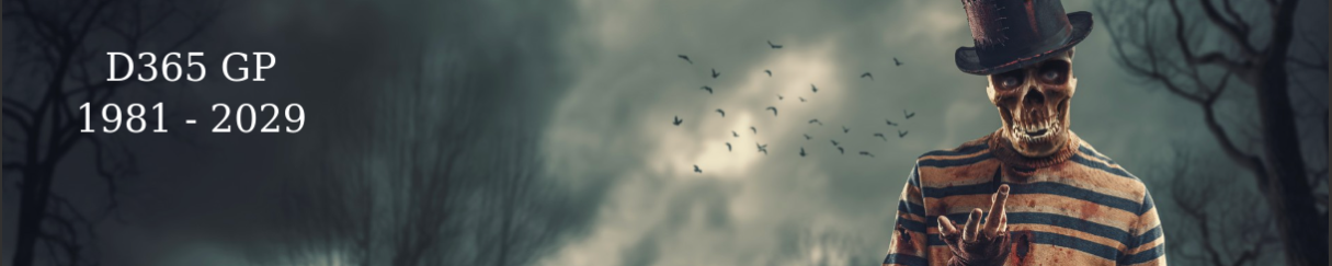 blog_february2025_bg-short-grave