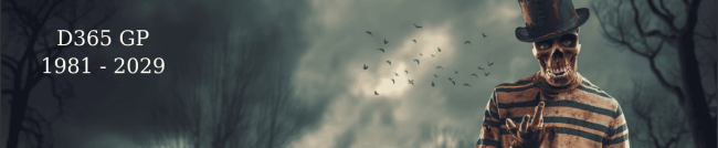 blog_february2025_bg-short-grave