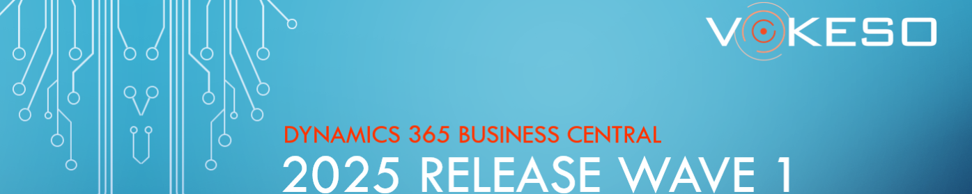 header_blog_2025-april