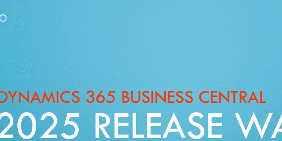 header_blog_2025-april