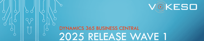 header_blog_2025-april