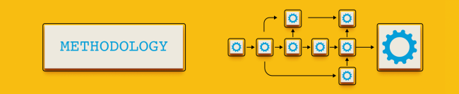 blog-2025-05-may-header-en01