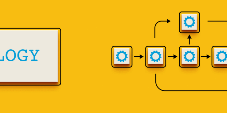 blog-2025-05-may-header-en01