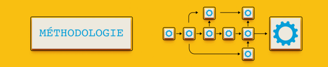 blog-2025-05-may-header-fr01