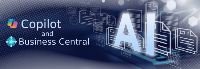 copilot_and_bc_header-en