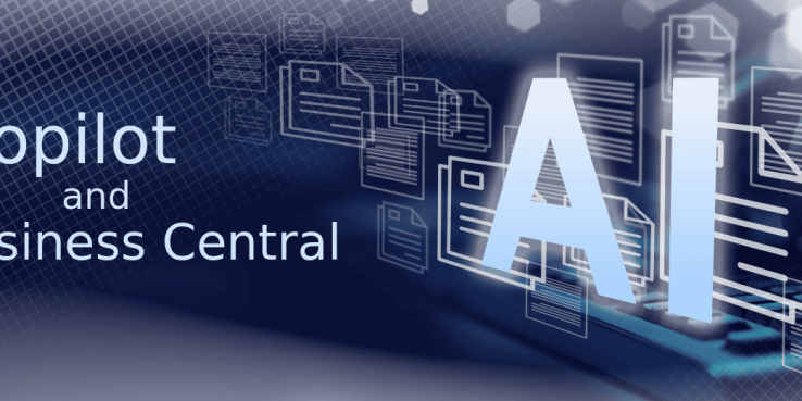 copilot_and_bc_header-en