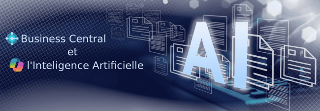 copilot_and_bc_header-fr