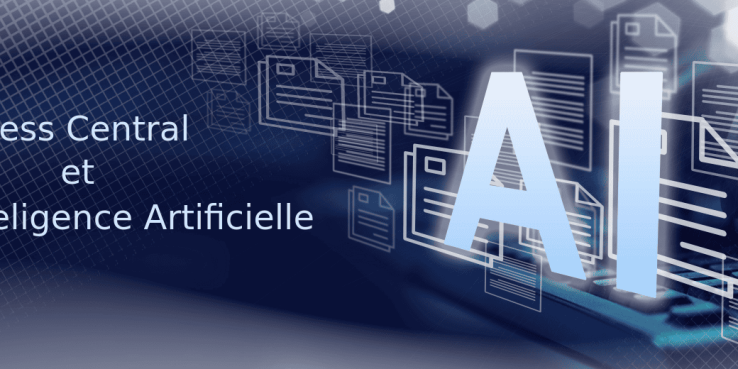 copilot_and_bc_header-fr