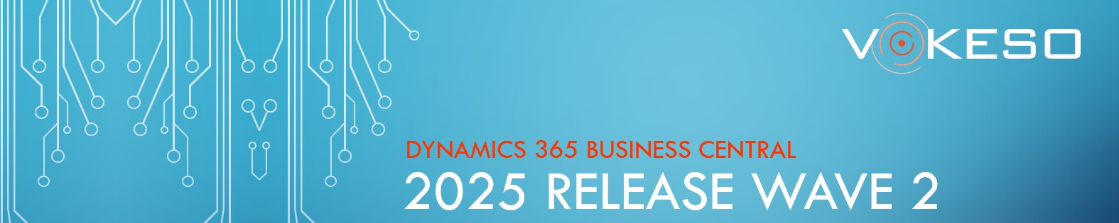 blog-2025-october-header