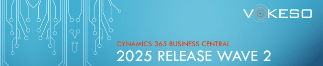 blog-2025-october-header