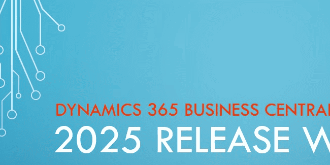 blog-2025-october-header