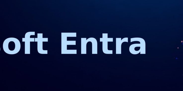 vokeso-blog-2606-header-final