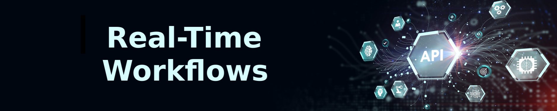 blog-2026-09-header-en