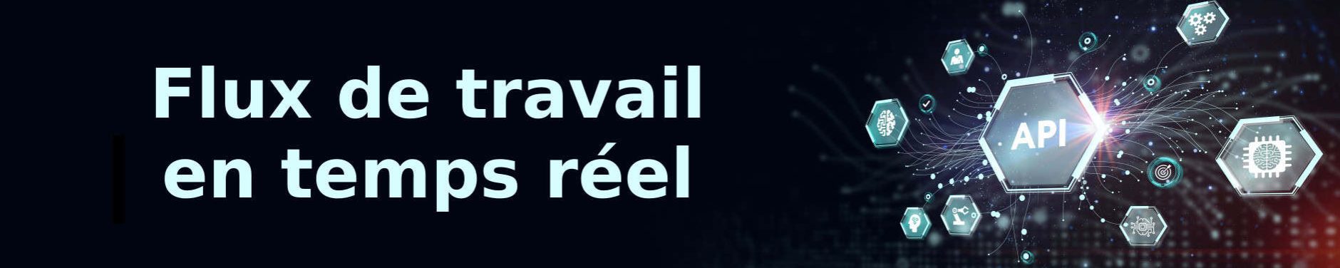 blog-2026-09-header-fr