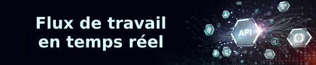 blog-2026-09-header-fr